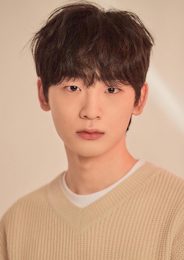 <a href='/k_model.html?ptype=view&idx=10989&page=1&code=k_model'>MSH01</a>