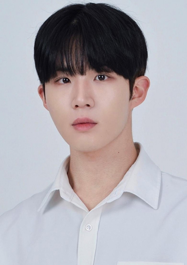 <a href='/k_model.html?ptype=view&idx=10990&page=1&code=k_model'>HSK01</a>