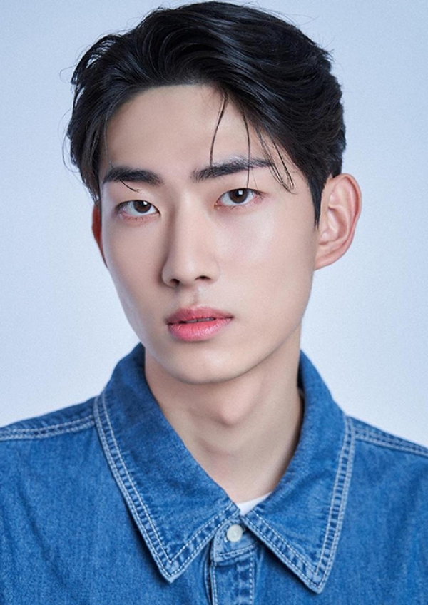 <a href='/k_model.html?ptype=view&idx=10991&page=1&code=k_model'>PHJ00</a>