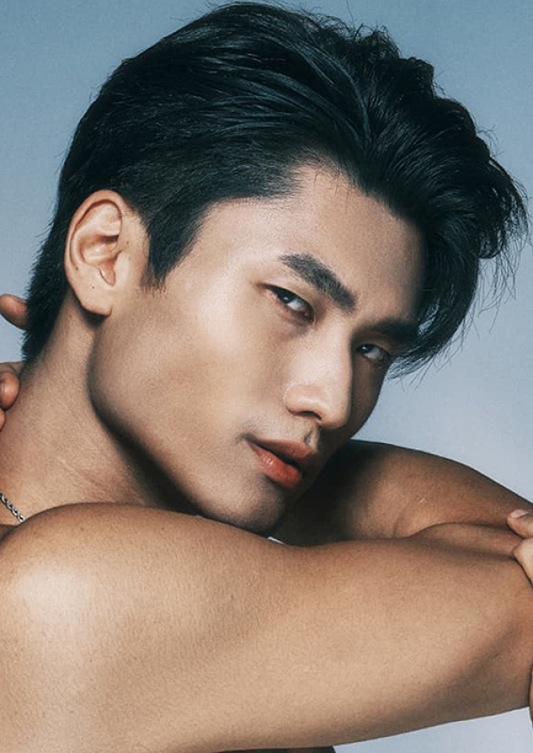 <a href='/k_model.html?ptype=view&idx=10992&page=1&code=k_model'>HSH00</a>