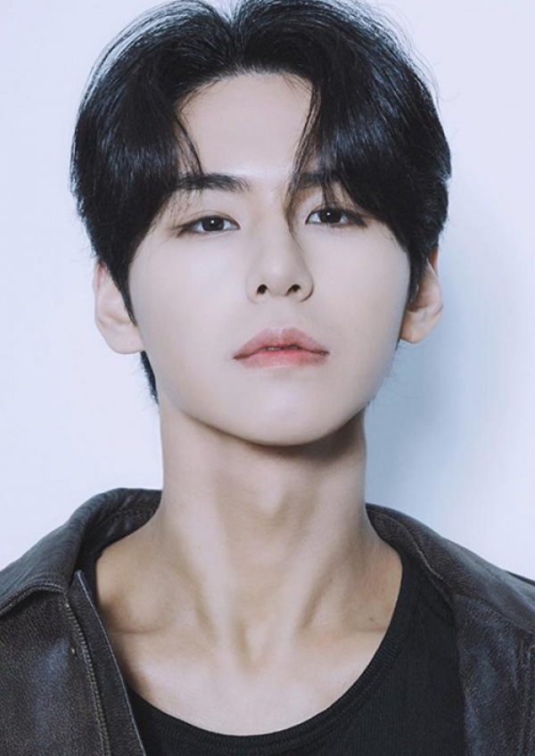 <a href='/k_model.html?ptype=view&idx=10993&page=1&code=k_model'>SHK00</a>