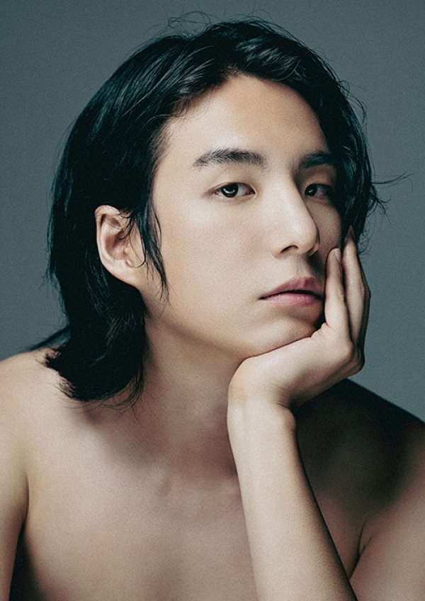 <a href='/k_model.html?ptype=view&idx=10994&page=1&code=k_model'>SMJ00</a>