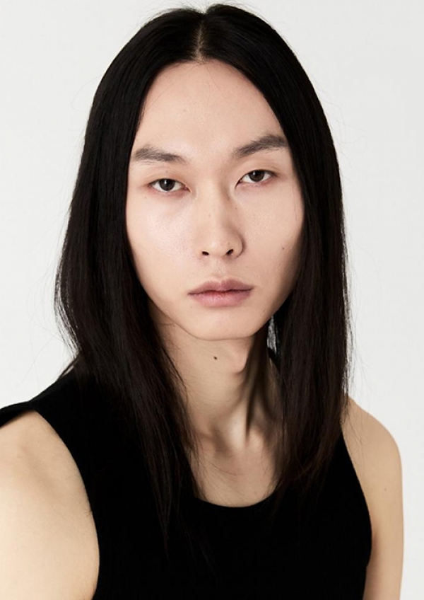 <a href='/k_model.html?ptype=view&idx=10381&page=1&code=k_model'>HNB00</a>