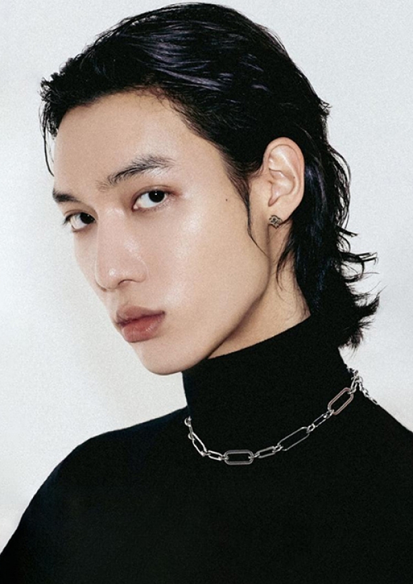 <a href='/k_model.html?ptype=view&idx=10382&page=1&code=k_model'>RJN00</a>