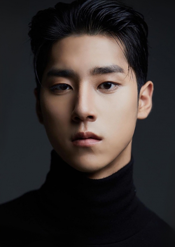 <a href='/k_model.html?ptype=view&idx=10997&page=1&code=k_model'>HOG00</a>