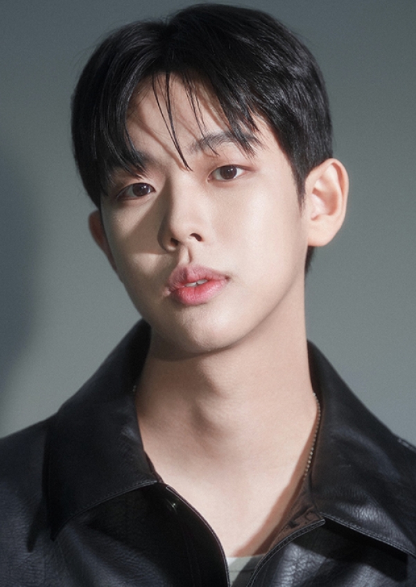 <a href='/k_model.html?ptype=view&idx=10998&page=1&code=k_model'>HSN99</a>