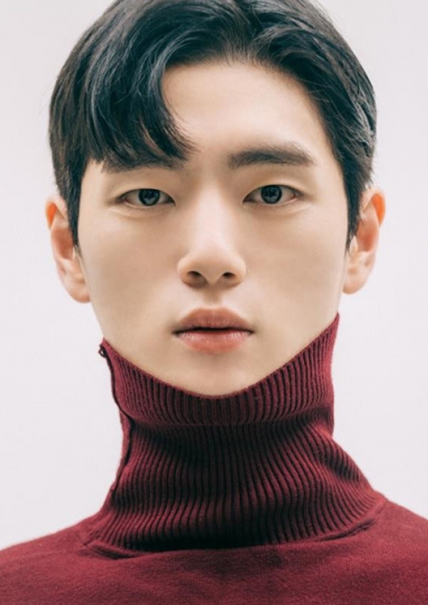 <a href='/k_model.html?ptype=view&idx=10999&page=1&code=k_model'>GOH99</a>