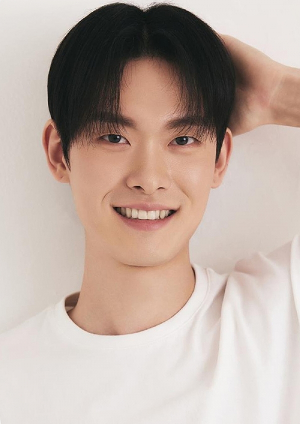 <a href='/k_model.html?ptype=view&idx=11000&page=1&code=k_model'>PJH99</a>