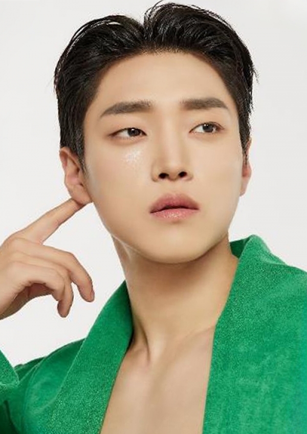 <a href='/k_model.html?ptype=view&idx=11001&page=1&code=k_model'>ISB99</a>