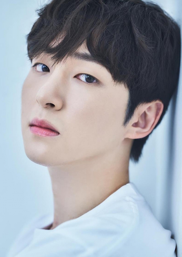 <a href='/k_model.html?ptype=view&idx=11002&page=1&code=k_model'>SON99</a>