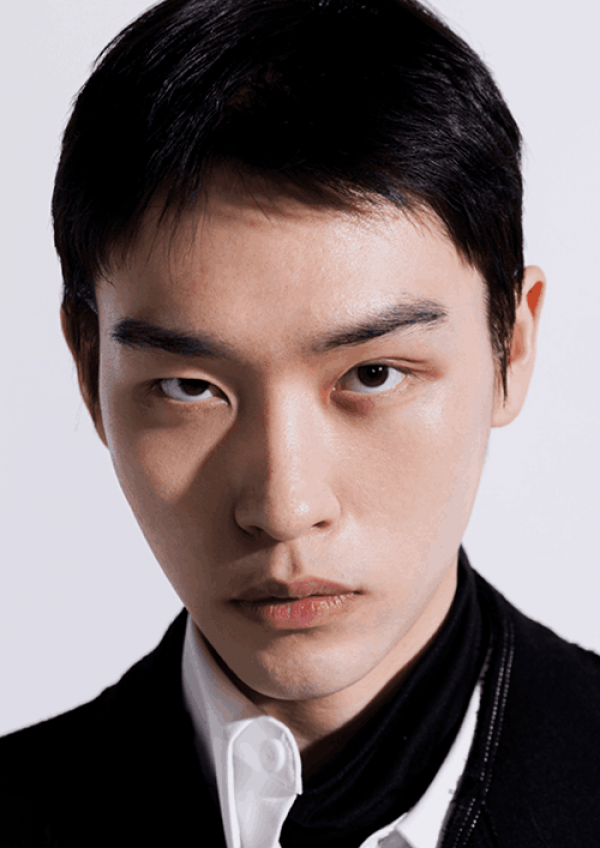 <a href='/k_model.html?ptype=view&idx=11003&page=1&code=k_model'>JSP99</a>