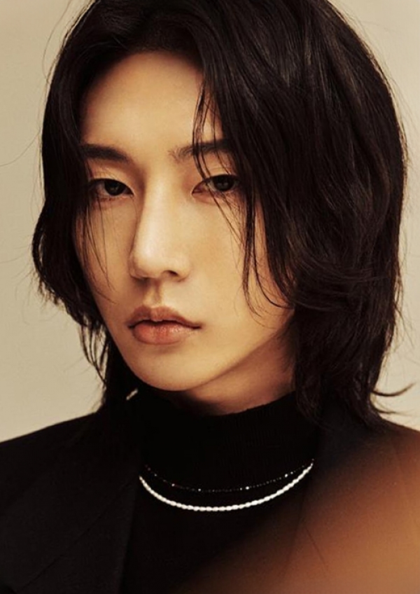 <a href='/k_model.html?ptype=view&idx=11004&page=1&code=k_model'>KJN99</a>