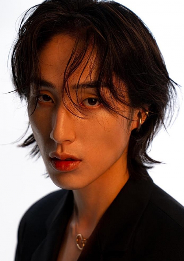 <a href='/k_model.html?ptype=view&idx=11005&page=1&code=k_model'>NGO98</a>