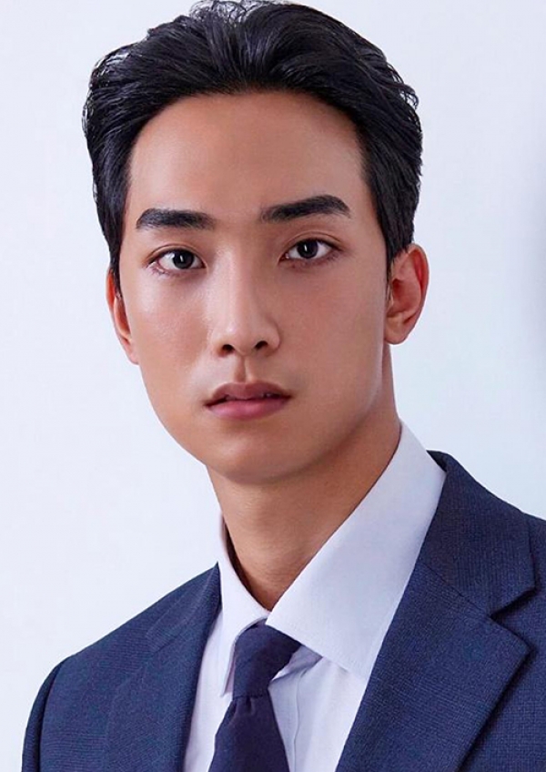 <a href='/k_model.html?ptype=view&idx=11006&page=1&code=k_model'>CYE98</a>