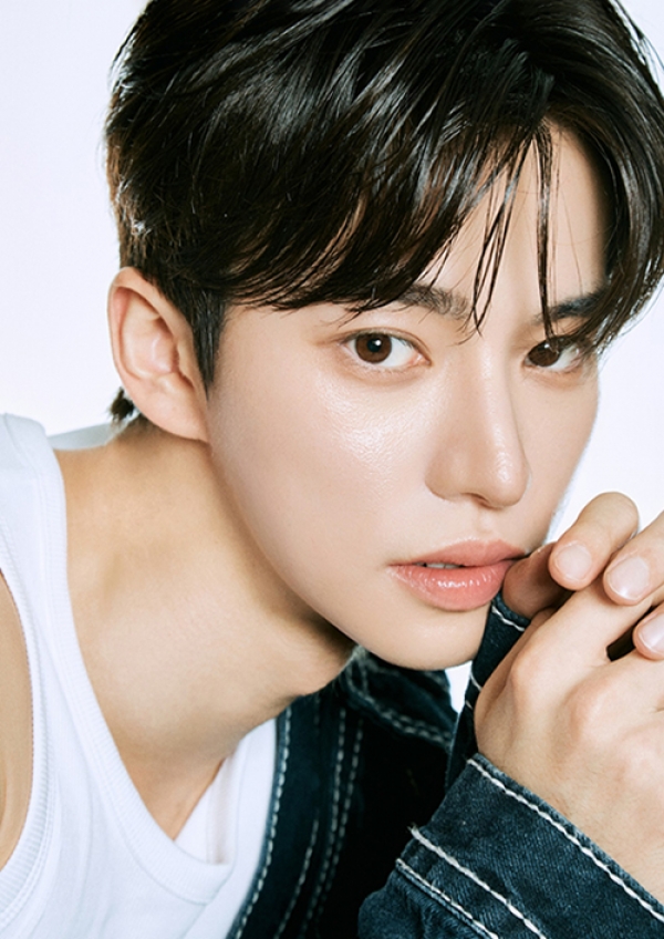 <a href='/k_model.html?ptype=view&idx=11007&page=1&code=k_model'>KGH98</a>