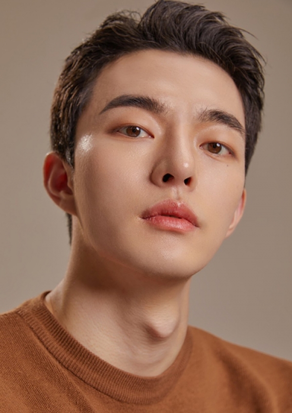 <a href='/k_model.html?ptype=view&idx=11008&page=1&code=k_model'>HSK98</a>