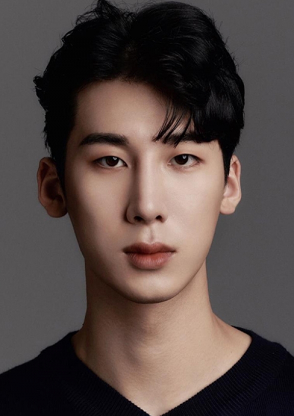 <a href='/k_model.html?ptype=view&idx=11009&page=1&code=k_model'>DYK98</a>