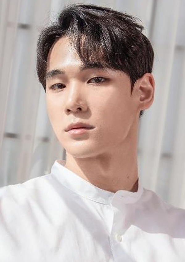 <a href='/k_model.html?ptype=view&idx=11010&page=1&code=k_model'>YSN98</a>