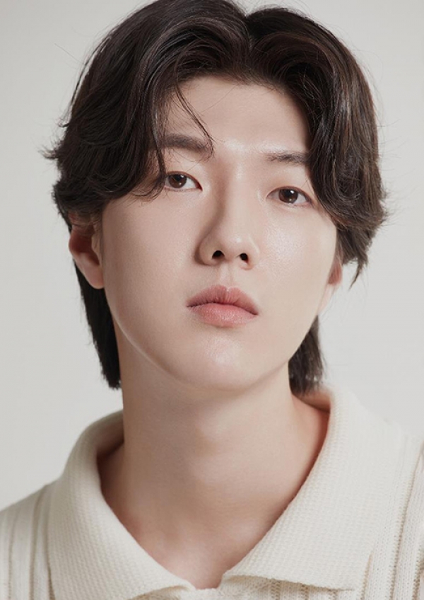 <a href='/k_model.html?ptype=view&idx=11011&page=1&code=k_model'>TEY98</a>