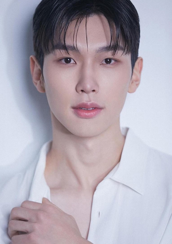 <a href='/k_model.html?ptype=view&idx=11012&page=1&code=k_model'>MWK98</a>