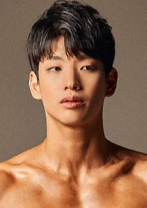 <a href='/k_model.html?ptype=view&idx=11013&page=1&code=k_model'>YOH98</a>