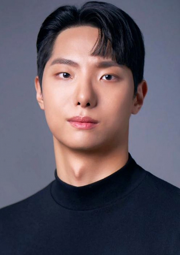 <a href='/k_model.html?ptype=view&idx=11014&page=1&code=k_model'>LGS97</a>