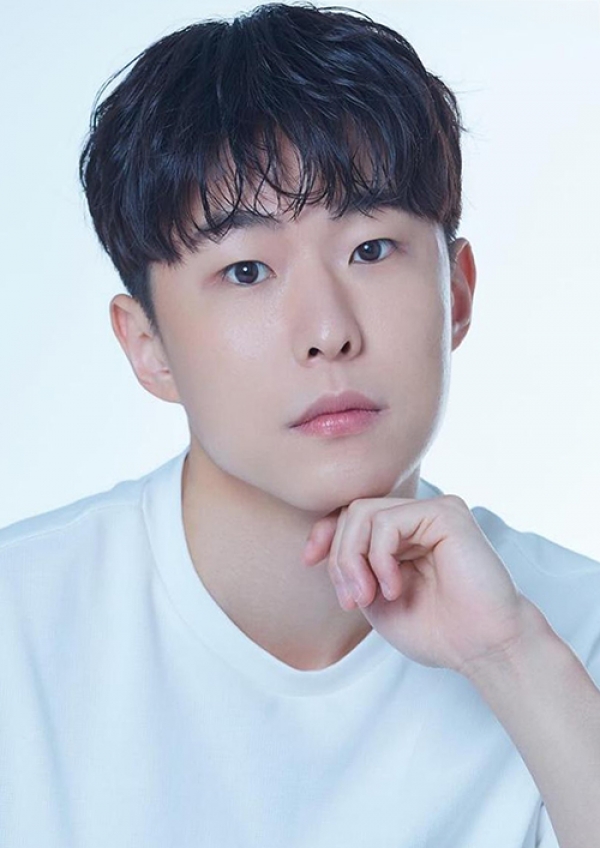 <a href='/k_model.html?ptype=view&idx=11015&page=1&code=k_model'>WJH97</a>