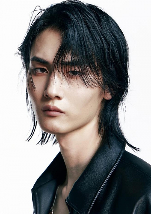 <a href='/k_model.html?ptype=view&idx=11018&page=1&code=k_model'>LBA97</a>