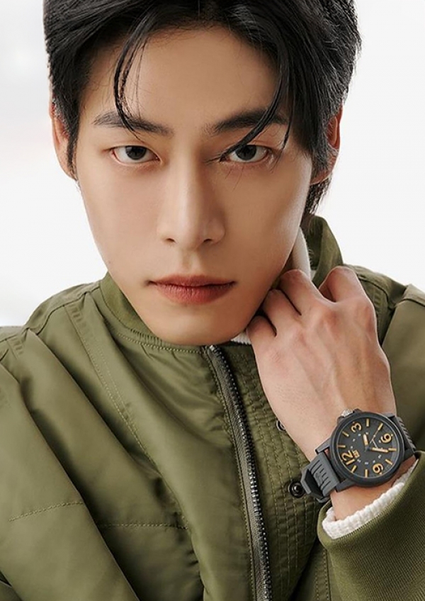 <a href='/k_model.html?ptype=view&idx=11019&page=1&code=k_model'>JTH97</a>