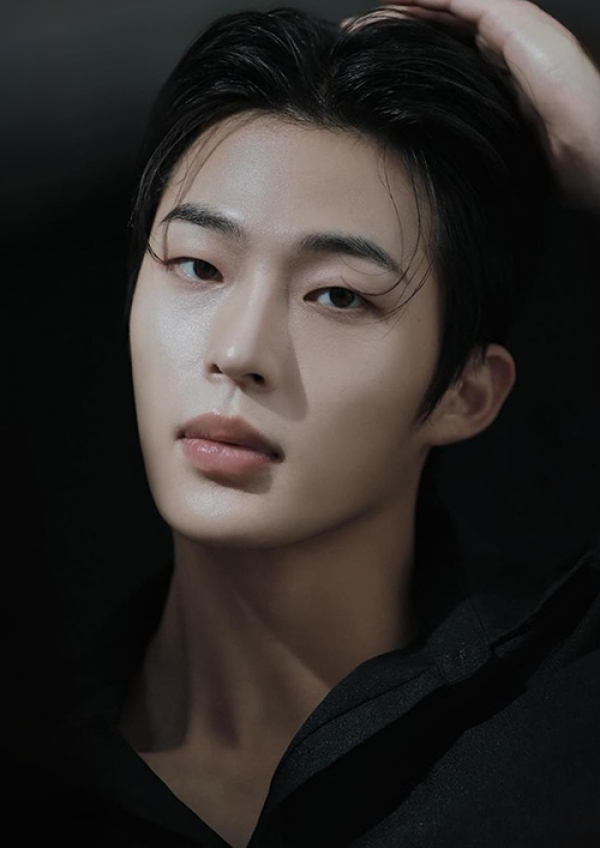 <a href='/k_model.html?ptype=view&idx=11020&page=1&code=k_model'>NSH97</a>