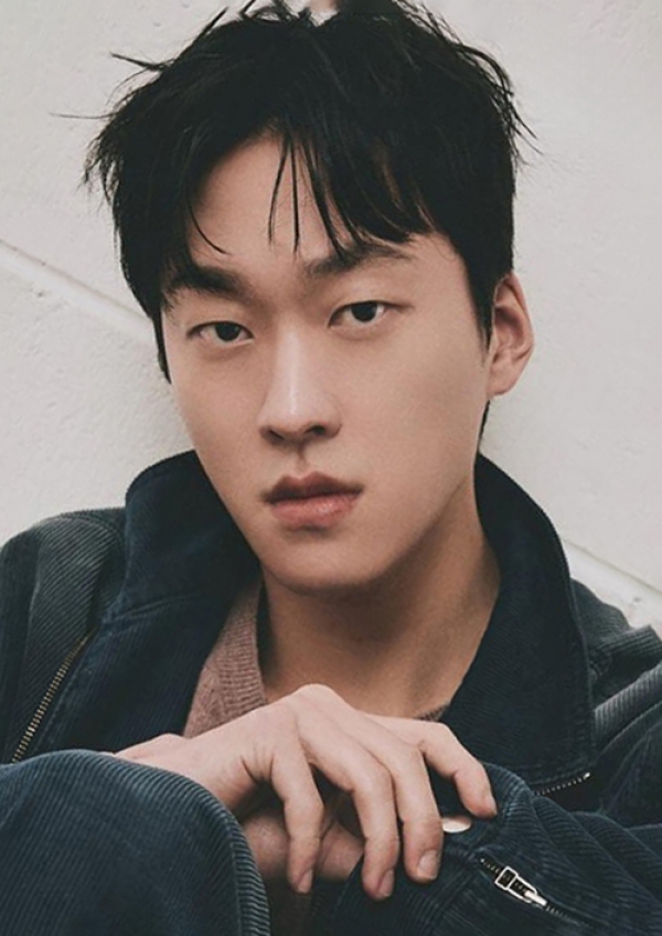 <a href='/k_model.html?ptype=view&idx=11021&page=1&code=k_model'>CGM97</a>