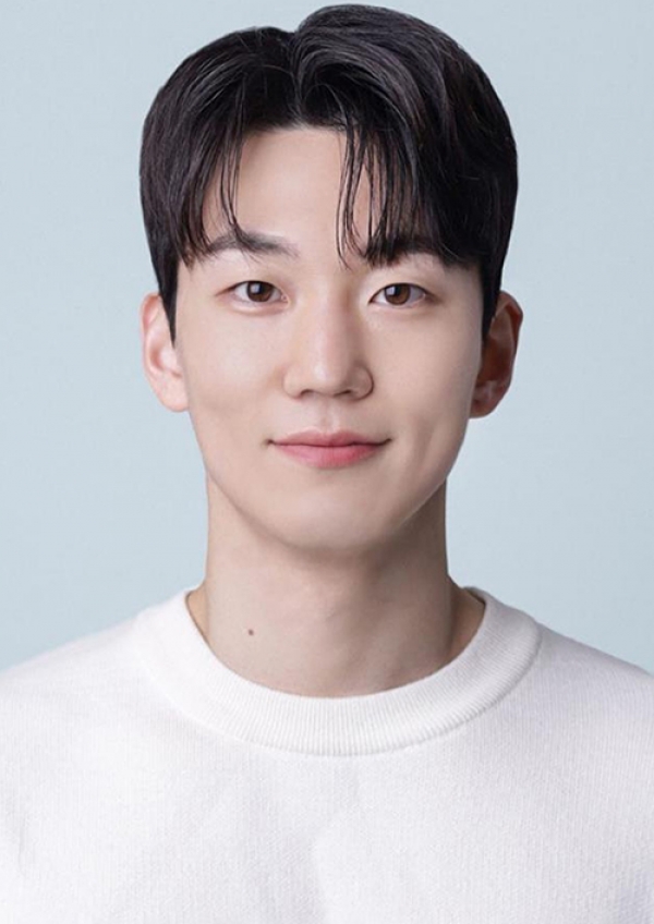 <a href='/k_model.html?ptype=view&idx=11022&page=1&code=k_model'>HNH97</a>