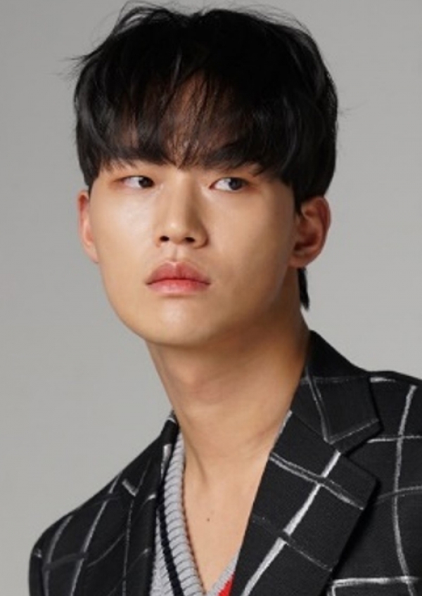 <a href='/k_model.html?ptype=view&idx=11023&page=1&code=k_model'>CHN97</a>