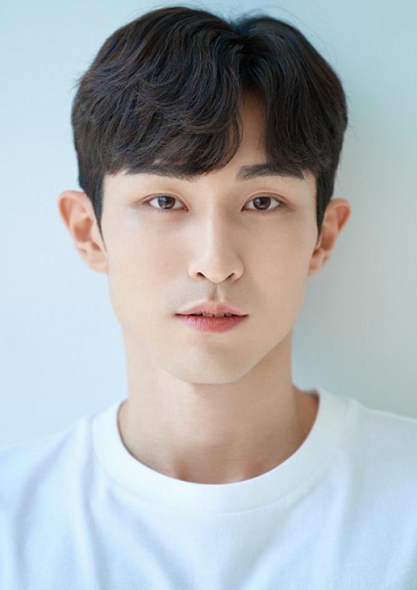 <a href='/k_model.html?ptype=view&idx=11024&page=1&code=k_model'>RRN97</a>