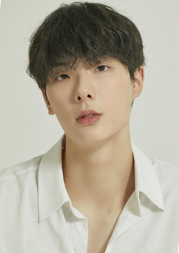 <a href='/k_model.html?ptype=view&idx=11025&page=1&code=k_model'>DNH97</a>