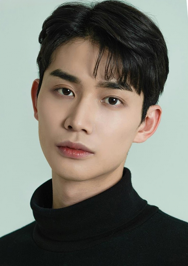 <a href='/k_model.html?ptype=view&idx=11026&page=1&code=k_model'>MN97</a>