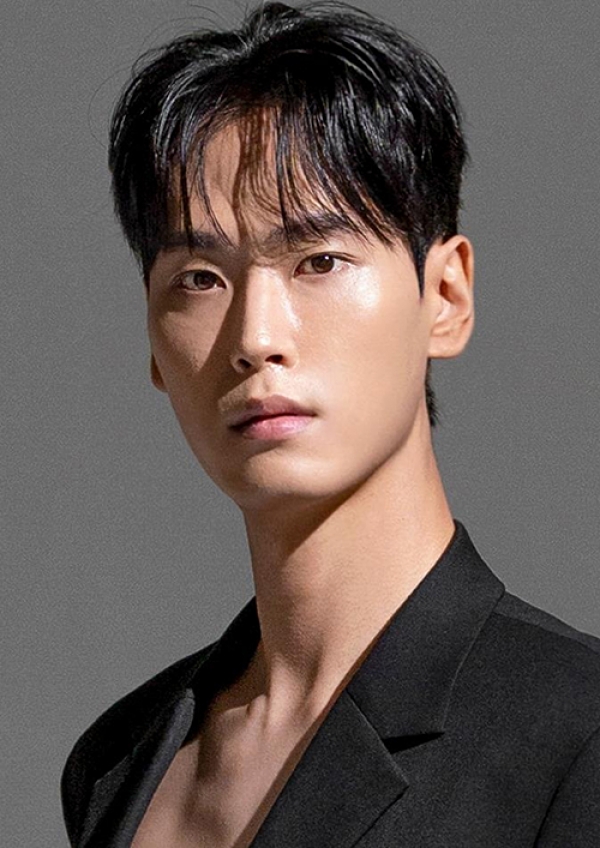 <a href='/k_model.html?ptype=view&idx=11027&page=1&code=k_model'>ING97</a>