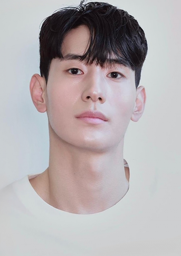 <a href='/k_model.html?ptype=view&idx=11028&page=1&code=k_model'>GVN97</a>