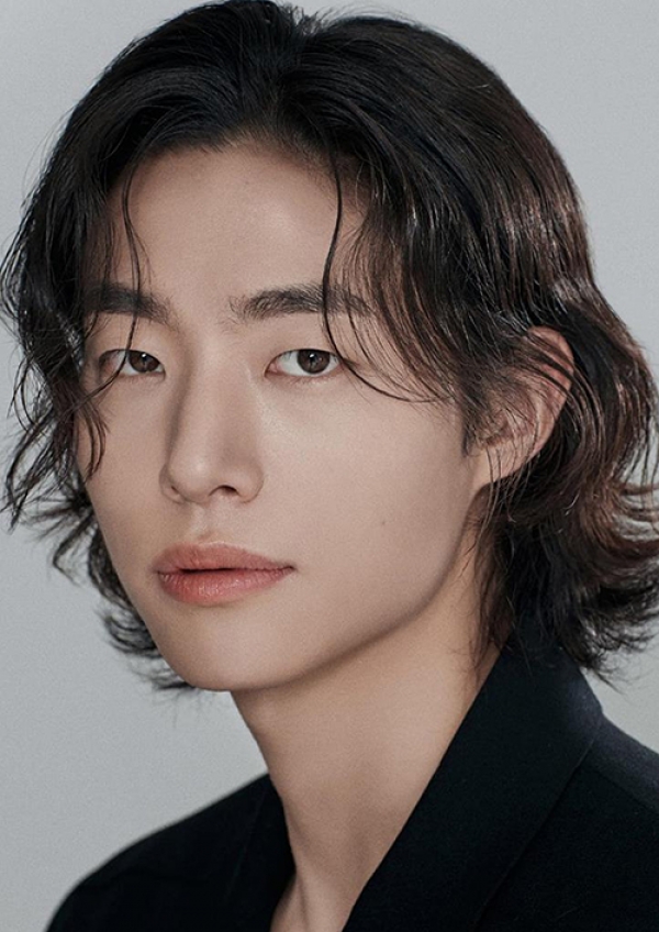 <a href='/k_model.html?ptype=view&idx=11029&page=1&code=k_model'>NMC96</a>