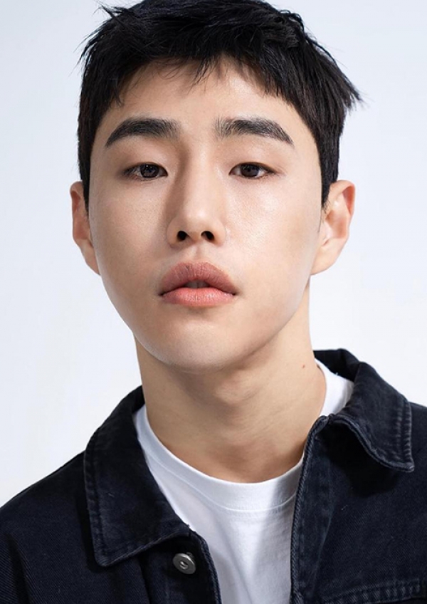 <a href='/k_model.html?ptype=view&idx=11030&page=1&code=k_model'>KDI96</a>