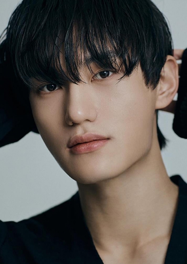 <a href='/k_model.html?ptype=view&idx=11031&page=1&code=k_model'>SJY96</a>