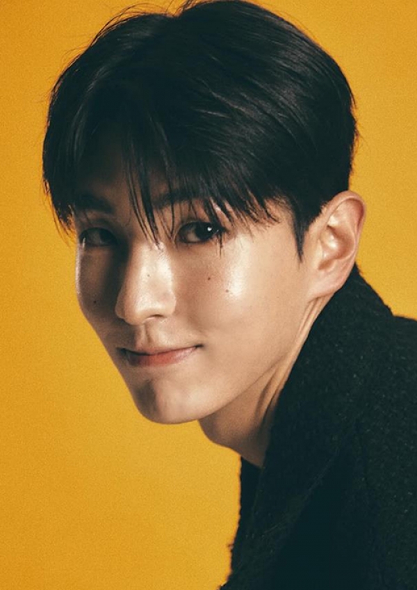 <a href='/k_model.html?ptype=view&idx=11032&page=1&code=k_model'>IKH96</a>