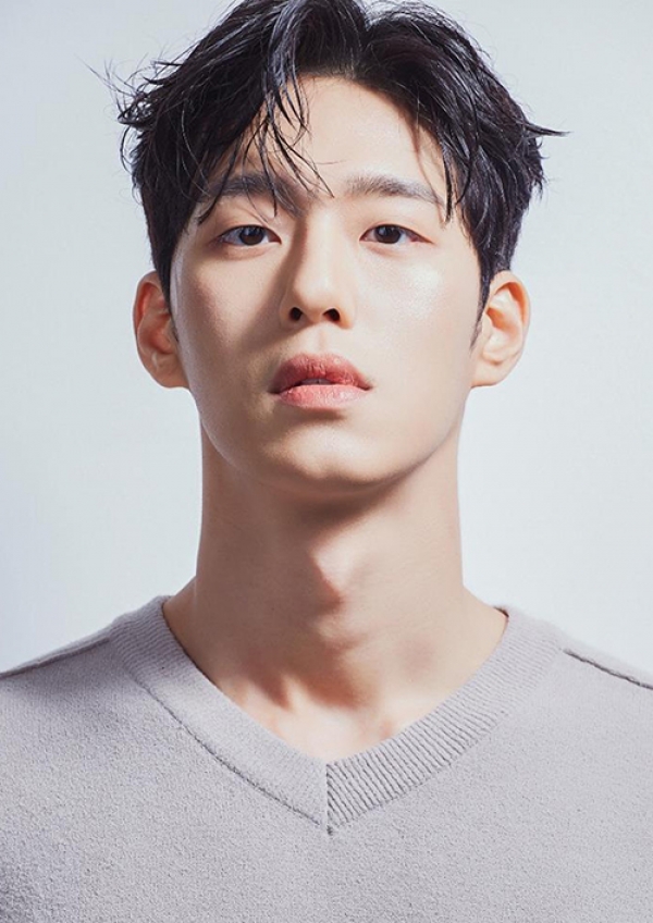 <a href='/k_model.html?ptype=view&idx=11034&page=1&code=k_model'>DHN96</a>