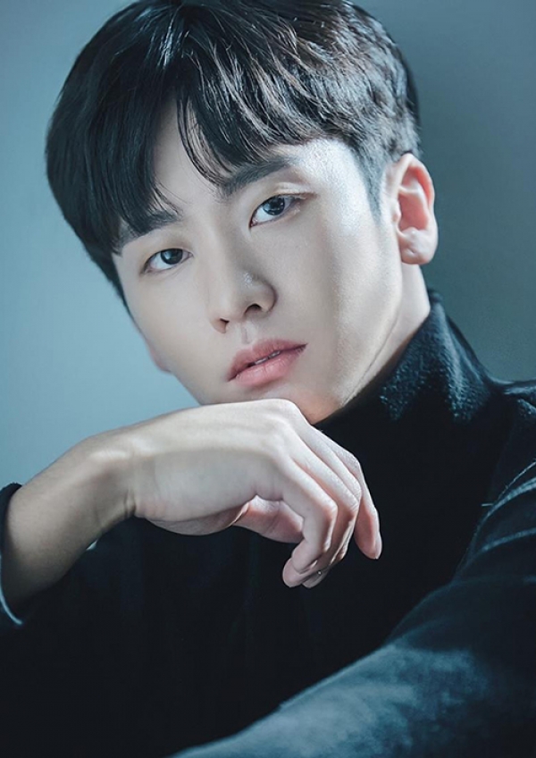 <a href='/k_model.html?ptype=view&idx=11035&page=1&code=k_model'>HBG96</a>