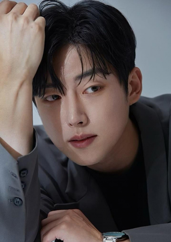 <a href='/k_model.html?ptype=view&idx=11036&page=1&code=k_model'>PUL96</a>