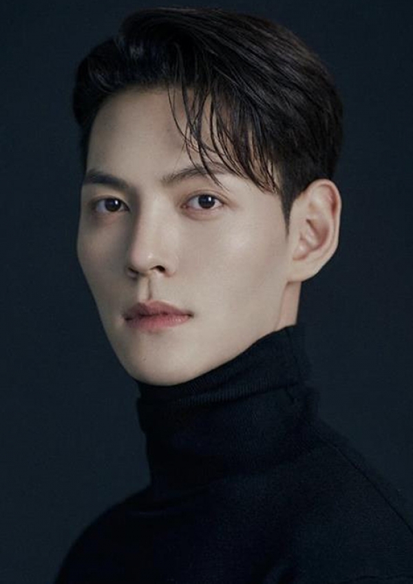 <a href='/k_model.html?ptype=view&idx=11038&page=1&code=k_model'>DON96</a>