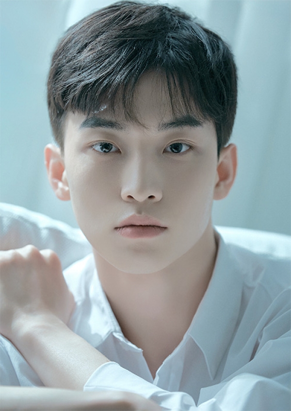 <a href='/k_model.html?ptype=view&idx=11039&page=1&code=k_model'>LIS96</a>