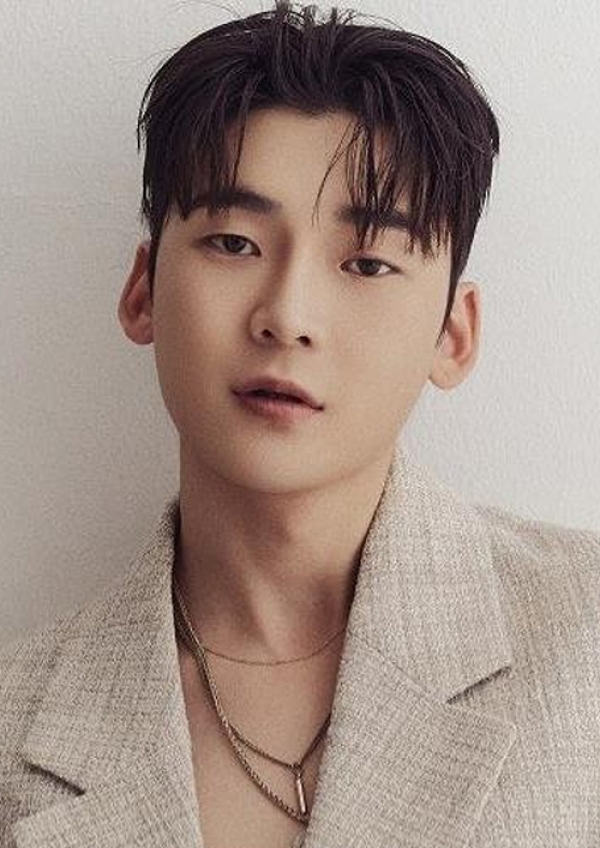 <a href='/k_model.html?ptype=view&idx=11040&page=1&code=k_model'>KSU95</a>