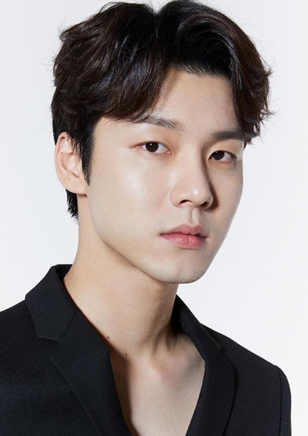 <a href='/k_model.html?ptype=view&idx=11041&page=1&code=k_model'>SJH95</a>