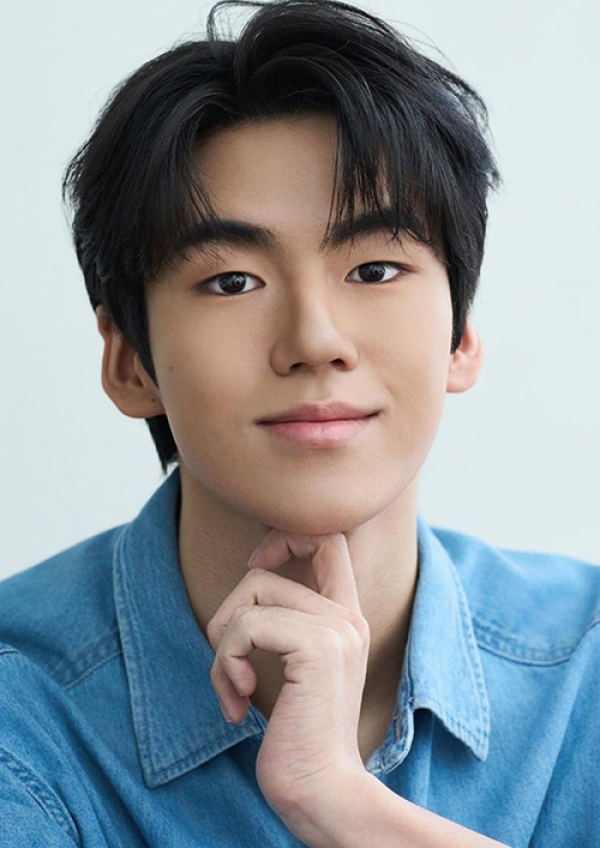 <a href='/k_model.html?ptype=view&idx=10983&page=1&code=k_model'>KWG06</a>